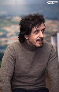 NEOV1971.jpg