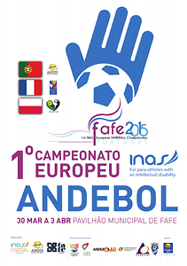 campeonato europeu andebol 2015.pdf