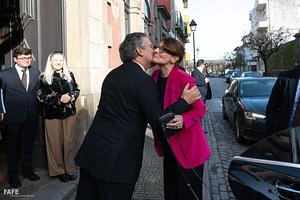 9daa1d46-b9bb-46a1-b8b3-5ec17216138d.jpeg