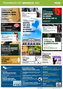 Cartaz Agenda Março.jpg
