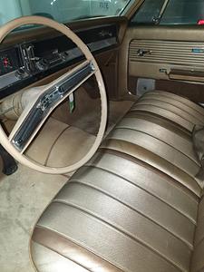 WhatsApp Image 2026-02-11 at 16.35.20 (1).jpeg