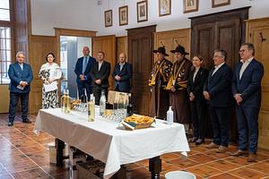 ©GabrielLado_260606_VilleYverdon_028.JPG