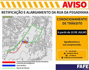 Aviso_Pegadinha.jpg