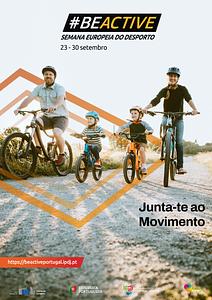 2023-Cartaz-Beactive-em-Familia-A3-4-scaled.jpg
