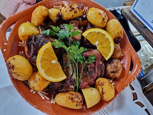 vitela.jpg