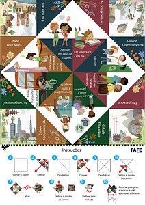 Origamis.pdf