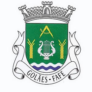 golaes.jpg