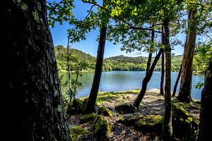 barragem-aa.jpg