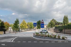 20230913-CMF_7505.jpg