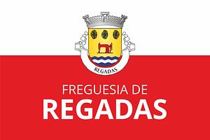 Regadas.jpg