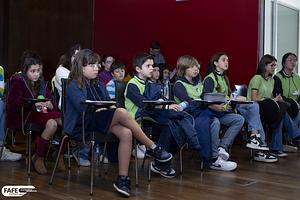 IMG_5873.jpg