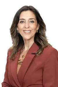 Clara Paredes Castro