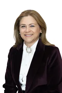 Paula Maria Ramos Nogueira