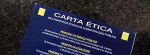 cartaetica.jpg