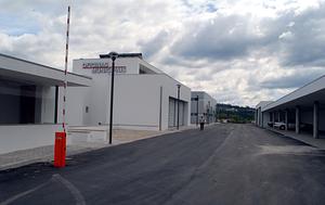 oficinas2.jpg