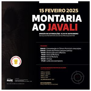 AF-WEB-MONTARIA_FEED.jpg