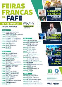cartaz programa.jpg