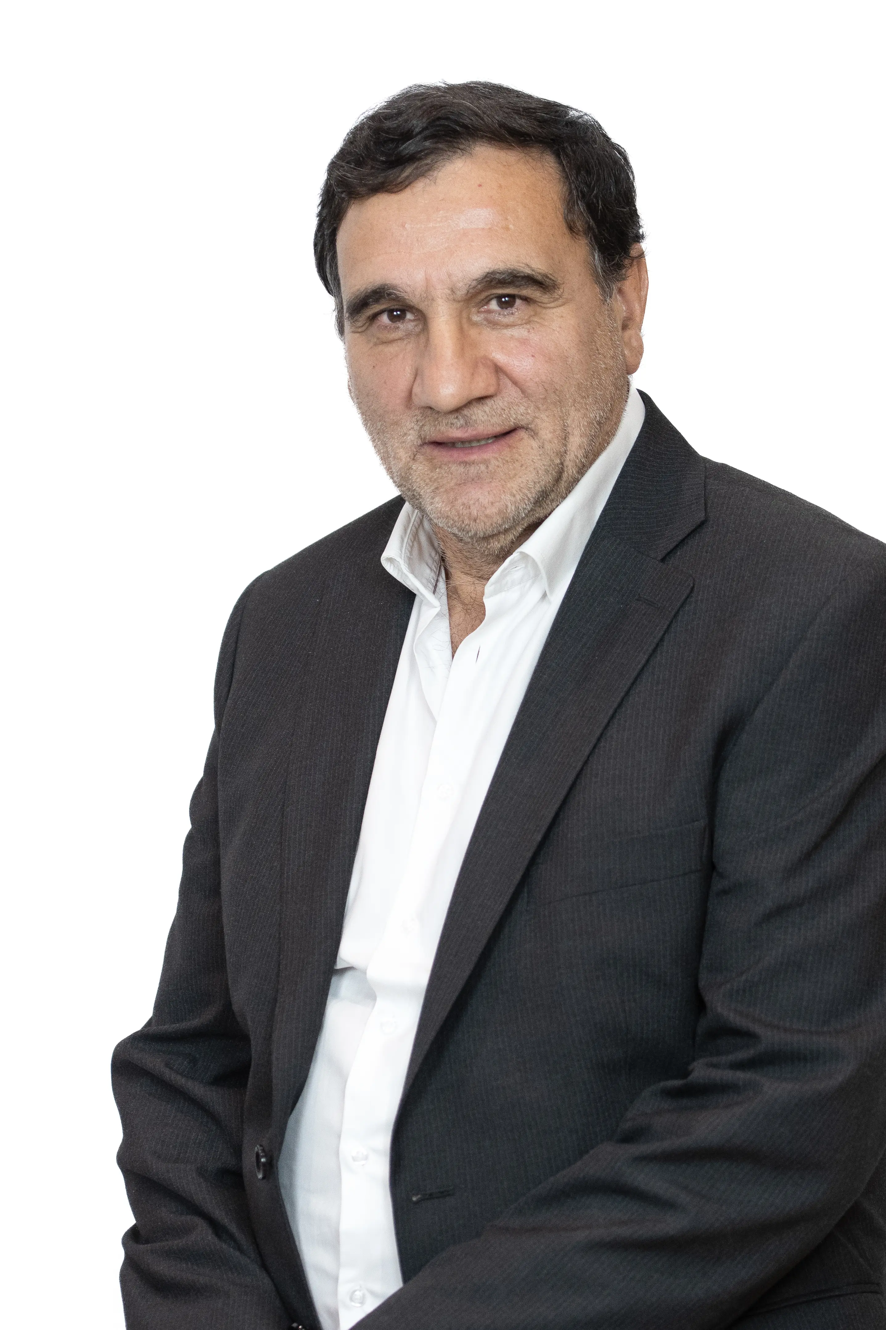 União de Freguesias de Freitas e Vila Cova