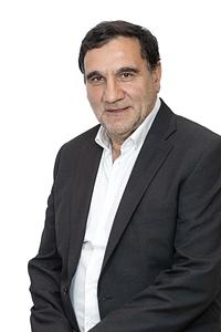 JUNTA FREITAS.jpg