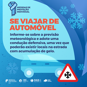 post_frio22_Page_6.png