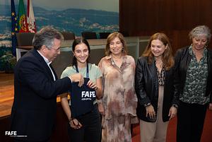 CMF_3465.jpg