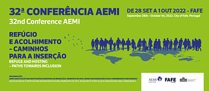 SITE-aemi-05.png