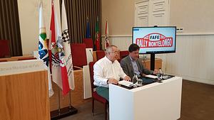 rali-montelongo-2_apresentacao_2022_06_08.jpg
