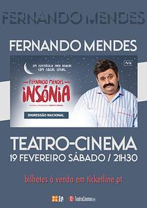 fernando-mendes.jpg