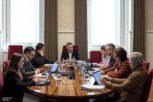 reunião 6 de fevereiro.jpg