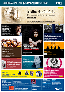AFWEB-CARTAZ-NOV-01.png