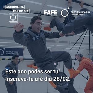 222232-100-n2 - Cópia.jpg