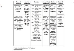 Jogos Eixo.png