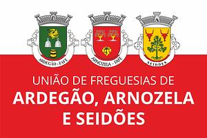 Seidões.jpg