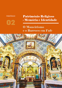 O Maneirismo e o barroco em fafe.pdf