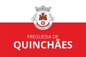 Quinchães.jpg