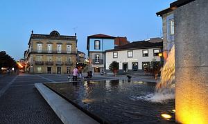 imagem_141_02.jpg