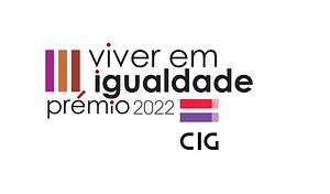 Prémio Viver em Igualdade 2022.JPG