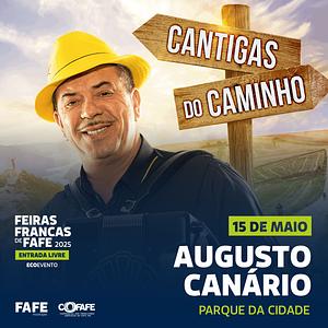 FEED_15_AUGUSTO_CANARIO.jpg