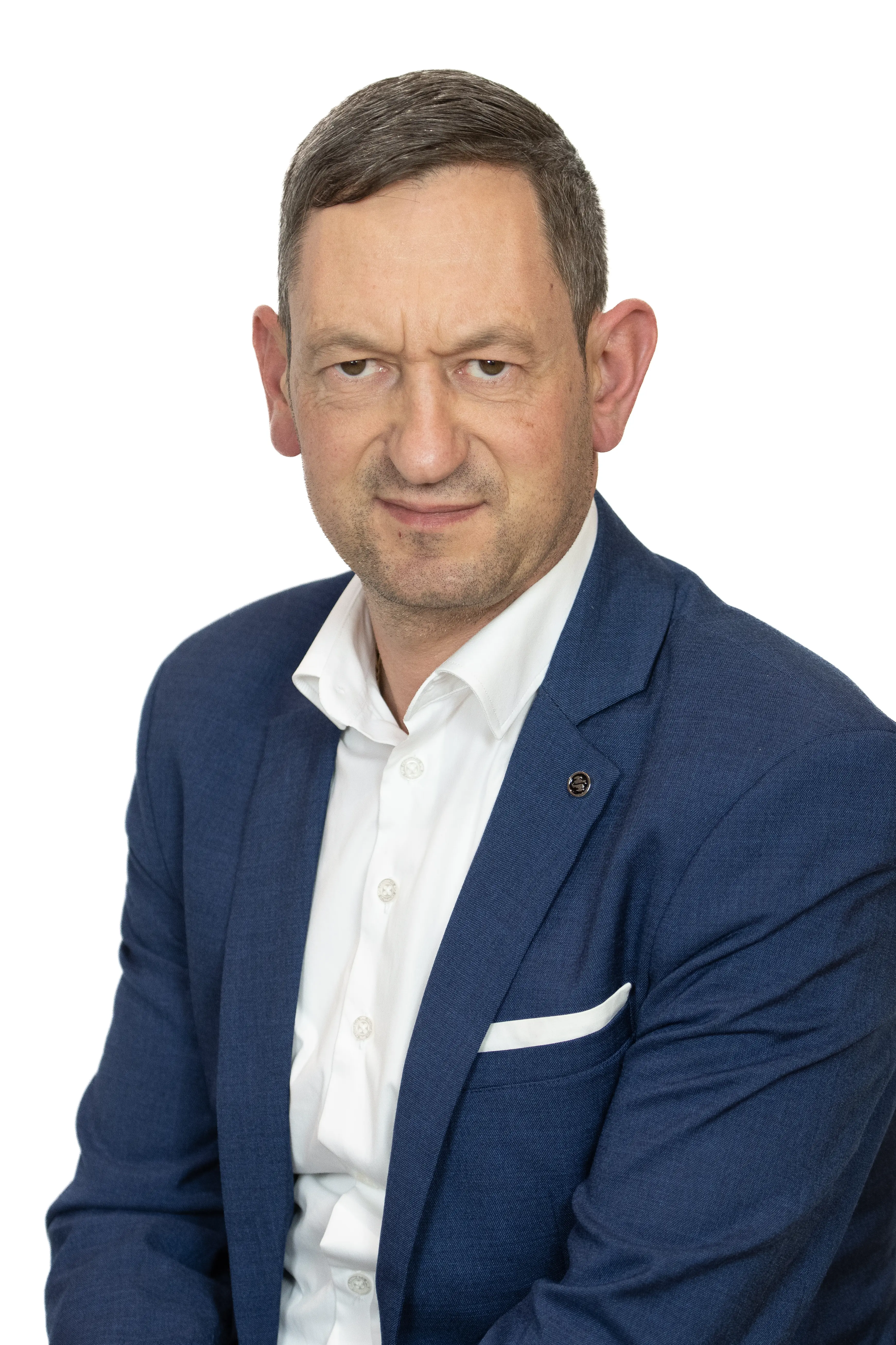 União de Freguesias de Aboim, Felgueiras, Gontim e Pedraído