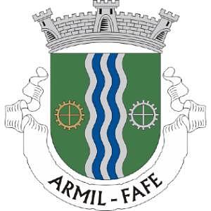 armil.jpg