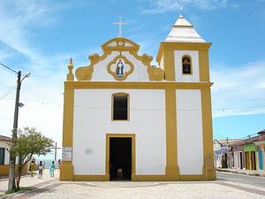 imagem_27_04.jpg