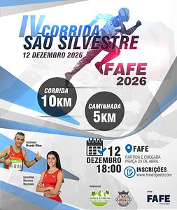 21670f4b-ef14-4108-abb2-f9ad30ecd533.jpg