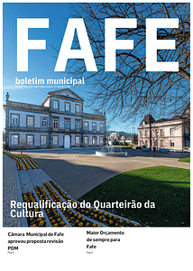 Modelo - Boletim 6_V5_web_comp.pdf
