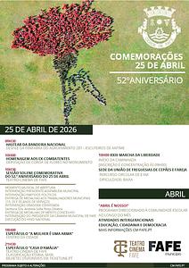25abril26_p1(pdfgear.com).jpg