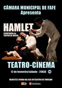 cartaz-hamlet.jpg