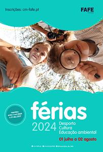 AF-ferias-desportivas-2024-01.jpg