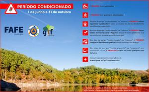 Imagem Período Condicionado_2023.jpg