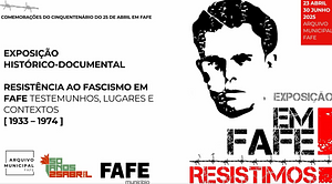 fafe resistimos.png