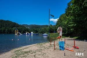 INSUFLÁVEIS BARRAGEM 02.jpg