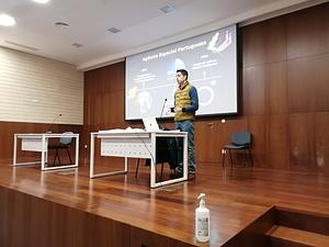 Zero-G Portugal- Astronauta Por Um Dia_1.jpg